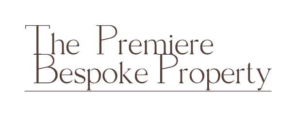 The Premiere Bespoke Property